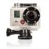 Gopro HERO2 HD Видеокамеры инструкция, поддержка, форум, описание, мануал