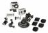 Gopro HERO2 HD Видеокамеры инструкция, поддержка, форум, описание, мануал