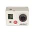 Gopro HERO2 HD Видеокамеры инструкция, поддержка, форум, описание, мануал