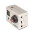 Gopro HERO2 HD Видеокамеры инструкция, поддержка, форум, описание, мануал