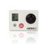 Gopro HERO2 HD Видеокамеры инструкция, поддержка, форум, описание, мануал