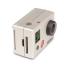 Gopro HERO2 HD Видеокамеры инструкция, поддержка, форум, описание, мануал