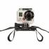 Gopro HERO2 HD Видеокамеры инструкция, поддержка, форум, описание, мануал