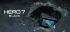 Gopro HERO7 Black Видеокамеры инструкция, поддержка, форум, описание, мануал