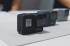 Gopro HERO7 Black Видеокамеры инструкция, поддержка, форум, описание, мануал