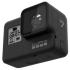 Gopro HERO7 Black Видеокамеры инструкция, поддержка, форум, описание, мануал