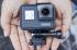 Gopro HERO7 Black Видеокамеры инструкция, поддержка, форум, описание, мануал