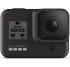 Gopro HERO7 Black Видеокамеры инструкция, поддержка, форум, описание, мануал