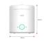 Xiaomi Deerma Household Mute Humidifier (DEM-F301) Увлажнители Воздуха инструкция, поддержка, форум, описание, мануал