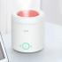 Xiaomi Deerma Household Mute Humidifier (DEM-F301) Увлажнители Воздуха инструкция, поддержка, форум, описание, мануал