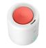 Xiaomi Deerma Household Mute Humidifier (DEM-F301) Увлажнители Воздуха инструкция, поддержка, форум, описание, мануал