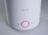 Xiaomi Deerma Household Mute Humidifier (DEM-F301) Увлажнители Воздуха инструкция, поддержка, форум, описание, мануал