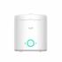 Xiaomi Deerma Household Mute Humidifier (DEM-F301) Увлажнители Воздуха инструкция, поддержка, форум, описание, мануал