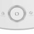 Xiaomi Deerma Household Mute Humidifier (DEM-F301) Увлажнители Воздуха инструкция, поддержка, форум, описание, мануал