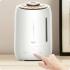Xiaomi Deerma Water Humidifier (DEM-F600) Увлажнители Воздуха инструкция, поддержка, форум, описание, мануал