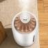 Xiaomi Deerma Water Humidifier (DEM-F600) Увлажнители Воздуха инструкция, поддержка, форум, описание, мануал