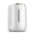 Xiaomi Deerma Water Humidifier (DEM-F600) Увлажнители Воздуха инструкция, поддержка, форум, описание, мануал