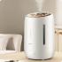 Xiaomi Deerma Water Humidifier (DEM-F600) Увлажнители Воздуха инструкция, поддержка, форум, описание, мануал