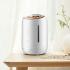 Xiaomi Deerma Water Humidifier (DEM-F600) Увлажнители Воздуха инструкция, поддержка, форум, описание, мануал