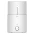 Xiaomi Deerma Water Humidifier (DEM-SJS100) Увлажнители Воздуха инструкция, поддержка, форум, описание, мануал