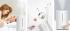 Xiaomi Deerma Water Humidifier (DEM-SJS100) Увлажнители Воздуха инструкция, поддержка, форум, описание, мануал