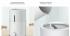 Xiaomi Deerma Water Humidifier (DEM-SJS600) Увлажнители Воздуха инструкция, поддержка, форум, описание, мануал