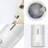Xiaomi Deerma Water Humidifier (DEM-SJS600) Увлажнители Воздуха инструкция, поддержка, форум, описание, мануал