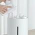 Xiaomi Deerma Water Humidifier (DEM-SJS600) Увлажнители Воздуха инструкция, поддержка, форум, описание, мануал