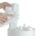 Xiaomi Deerma Water Humidifier (DEM-SJS600) Увлажнители Воздуха инструкция, поддержка, форум, описание, мануал