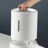 Xiaomi Deerma Water Humidifier (DEM-SJS600) Увлажнители Воздуха инструкция, поддержка, форум, описание, мануал