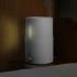 Xiaomi Deerma Water Humidifier (DEM-SJS600) Увлажнители Воздуха инструкция, поддержка, форум, описание, мануал