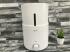 Xiaomi Deerma Water Humidifier (DEM-SJS600) Увлажнители Воздуха инструкция, поддержка, форум, описание, мануал
