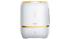 Xiaomi Deerma Water Smart Humidifier (DEM-F590) Увлажнители Воздуха инструкция, поддержка, форум, описание, мануал