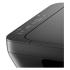Canon PIXMA MG2545S МФУ (многофункциональные устройства) инструкция, поддержка, форум, описание, мануал