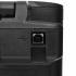 Canon PIXMA MG2550S МФУ (многофункциональные устройства) инструкция, поддержка, форум, описание, мануал