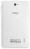 Ginzzu GT-X731 Планшеты инструкция, поддержка, форум, описание, мануал