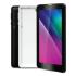 Ginzzu GT-X731 Планшеты инструкция, поддержка, форум, описание, мануал