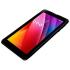 Ginzzu GT-X731 Планшеты инструкция, поддержка, форум, описание, мануал