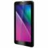 Ginzzu GT-X731 Планшеты инструкция, поддержка, форум, описание, мануал