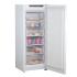 Indesit DFZ 4150 Морозильные Камеры инструкция, поддержка, форум, описание, мануал