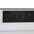 Indesit DFZ 4150 Морозильные Камеры инструкция, поддержка, форум, описание, мануал