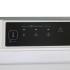 Indesit DFZ 4150 Морозильные Камеры инструкция, поддержка, форум, описание, мануал