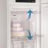 Indesit DFZ 4150 Морозильные Камеры инструкция, поддержка, форум, описание, мануал