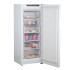 Indesit DFZ 4150 Морозильные Камеры инструкция, поддержка, форум, описание, мануал
