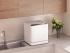 Xiaomi VDW0401M Mijia Internet Dishwasher Посудомоечные машины инструкция, поддержка, форум, описание, мануал