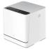 Xiaomi VDW0401M Mijia Internet Dishwasher Посудомоечные машины инструкция, поддержка, форум, описание, мануал