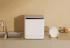 Xiaomi VDW0401M Mijia Internet Dishwasher Посудомоечные машины инструкция, поддержка, форум, описание, мануал