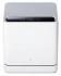 Xiaomi VDW0401M Mijia Internet Dishwasher Посудомоечные машины инструкция, поддержка, форум, описание, мануал