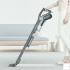 Xiaomi Deerma Vacuum Cleaner DX700 Пылесосы инструкция, поддержка, форум, описание, мануал