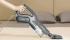 Xiaomi Deerma Vacuum Cleaner DX700S Пылесосы инструкция, поддержка, форум, описание, мануал
